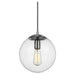 6601801-04 Lighting/Ceiling Lights/Pendants