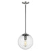 6601801-04 Lighting/Ceiling Lights/Pendants