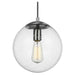 6601801EN7-04 Lighting/Ceiling Lights/Pendants