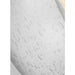 6601801EN7-04 Lighting/Ceiling Lights/Pendants