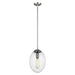 6601801EN7-04 Lighting/Ceiling Lights/Pendants