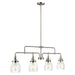 6614504EN7-962 Lighting/Ceiling Lights/Pendants