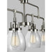 6614504EN7-962 Lighting/Ceiling Lights/Pendants