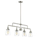6614504EN7-962 Lighting/Ceiling Lights/Pendants