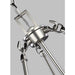 6615203-962 Lighting/Ceiling Lights/Pendants