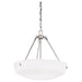 6615203-962 Lighting/Ceiling Lights/Pendants