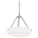 6615203EN3-05 Lighting/Ceiling Lights/Pendants
