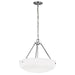 6615203EN3-05 Lighting/Ceiling Lights/Pendants