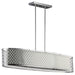 6615203EN3-962 Lighting/Ceiling Lights/Pendants