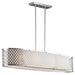 6615203EN3-962 Lighting/Ceiling Lights/Pendants