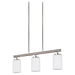 66160-962 Lighting/Ceiling Lights/Pendants