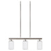 66160-962 Lighting/Ceiling Lights/Pendants