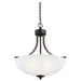 6616503-710 Lighting/Ceiling Lights/Pendants