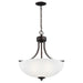 6616503EN3-710 Lighting/Ceiling Lights/Pendants