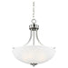 6616503EN3-962 Lighting/Ceiling Lights/Pendants