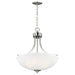 6616503EN3-962 Lighting/Ceiling Lights/Pendants