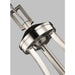 6624503-962 Lighting/Ceiling Lights/Pendants