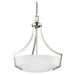 6624503-962 Lighting/Ceiling Lights/Pendants