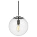 6701801-04 Lighting/Ceiling Lights/Pendants