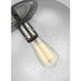6701801-04 Lighting/Ceiling Lights/Pendants