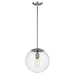 6701801-04 Lighting/Ceiling Lights/Pendants