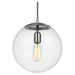 6701801EN7-04 Lighting/Ceiling Lights/Pendants