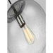 6701801EN7-04 Lighting/Ceiling Lights/Pendants