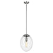 6701801EN7-04 Lighting/Ceiling Lights/Pendants