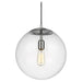 6801801-04 Lighting/Ceiling Lights/Pendants