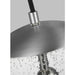 6801801-04 Lighting/Ceiling Lights/Pendants