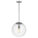 6801801-04 Lighting/Ceiling Lights/Pendants