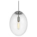 6801801EN7-04 Lighting/Ceiling Lights/Pendants