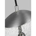 6801801EN7-04 Lighting/Ceiling Lights/Pendants