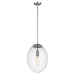 6801801EN7-04 Lighting/Ceiling Lights/Pendants