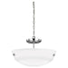 7715202-05 Lighting/Ceiling Lights/Pendants