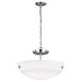 7715202-05 Lighting/Ceiling Lights/Pendants
