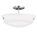 7715202-962 Lighting/Ceiling Lights/Pendants