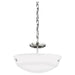7715202-962 Lighting/Ceiling Lights/Pendants