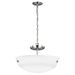 7715202EN3-05 Lighting/Ceiling Lights/Pendants