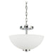 77160-05 Lighting/Ceiling Lights/Pendants