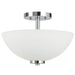 77160-05 Lighting/Ceiling Lights/Pendants