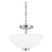 77160-05 Lighting/Ceiling Lights/Pendants