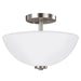 77160-962 Lighting/Ceiling Lights/Pendants