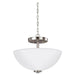 77160-962 Lighting/Ceiling Lights/Pendants