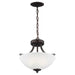 7716502-710 Lighting/Ceiling Lights/Pendants