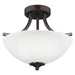 7716502-710 Lighting/Ceiling Lights/Pendants