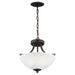 7716502EN3-710 Lighting/Ceiling Lights/Pendants