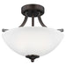 7716502EN3-710 Lighting/Ceiling Lights/Pendants