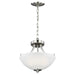 7716502EN3-962 Lighting/Ceiling Lights/Pendants