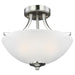 7716502EN3-962 Lighting/Ceiling Lights/Pendants